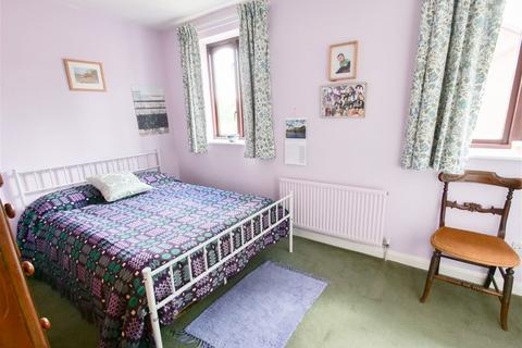 3 bedroom semi-detached house for sale, Castle Brooks, Framlingham, Suffolk