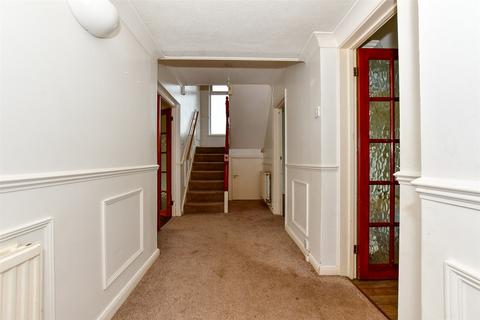 3 bedroom detached house for sale - Eastchurch Road, Cliftonville, Margate, Kent