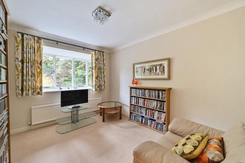 4 bedroom detached house for sale, Chalk Hill, West End, Southampton, Hampshire, SO18