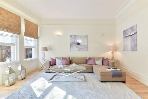 3 bedroom apartment for sale, Park Mansions, Knightsbridge, London, SW1X