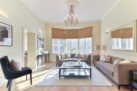 3 bedroom apartment for sale - Park Mansions, Knightsbridge, London, SW1X