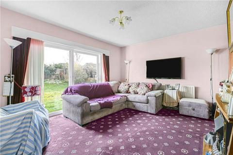 3 bedroom bungalow for sale, Maryland Way, Sunbury-on-Thames, Surrey, TW16