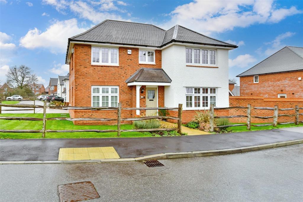 External