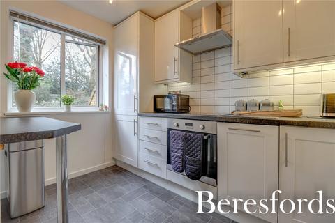 2 bedroom apartment for sale - Bradwell Green, Hutton, CM13