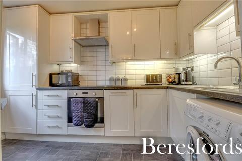 2 bedroom apartment for sale, Bradwell Green, Hutton, CM13