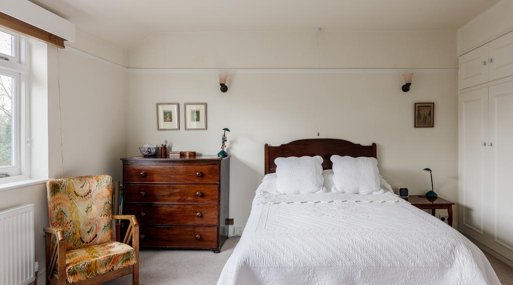 Main Bed 2