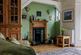 Back Room 3