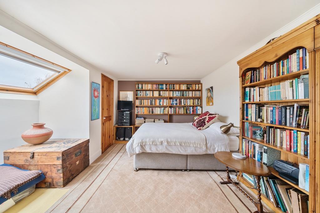 Bedroom 5 1