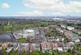 DJI 0236-Edit