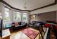 Front Room
