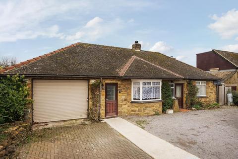 2 bedroom detached bungalow for sale, King Sutton,  Northamptonshire,  OX17
