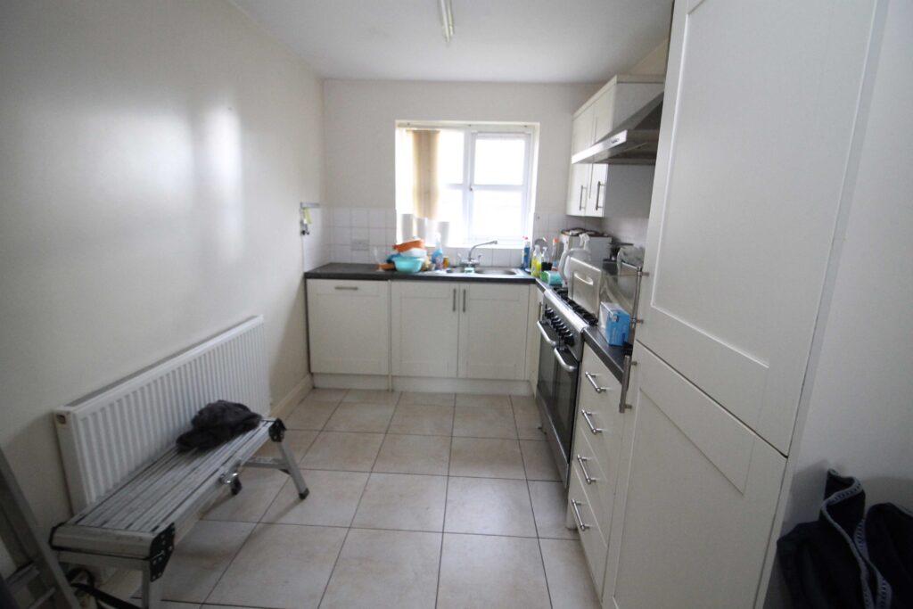 Highgate Road, Walsall WS1 3 bed detached house for sale £230,000