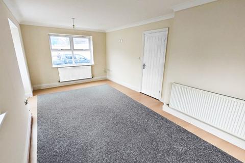 3 bedroom detached house for sale, Highgate Road, Walsall WS1