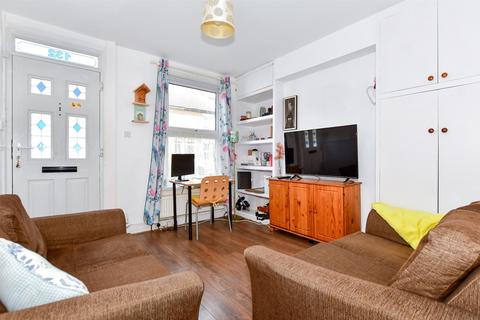 3 bedroom terraced house for sale, Bower Street, Maidstone, Kent