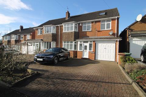 30 Canberra Road, Walsall, WS5 3NN