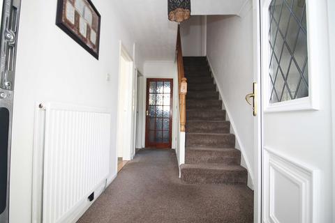 30 Canberra Road, Walsall, WS5 3NN