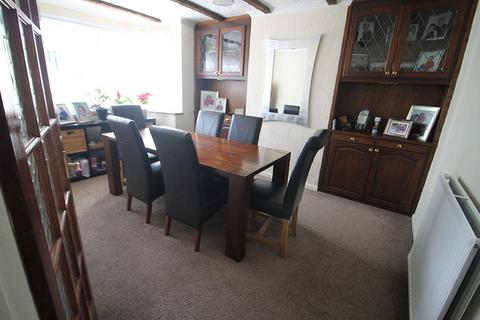 30 Canberra Road, Walsall, WS5 3NN