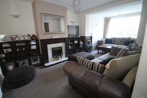30 Canberra Road, Walsall, WS5 3NN