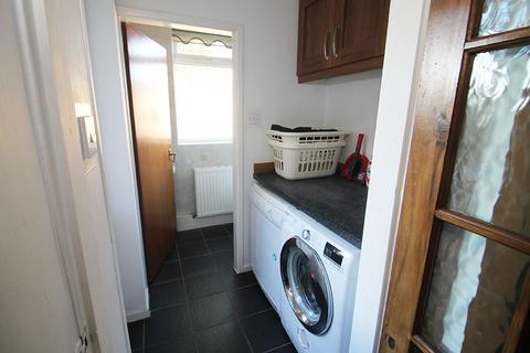 30 Canberra Road, Walsall, WS5 3NN