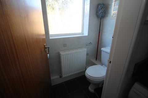 30 Canberra Road, Walsall, WS5 3NN