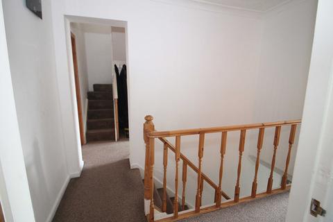 30 Canberra Road, Walsall, WS5 3NN