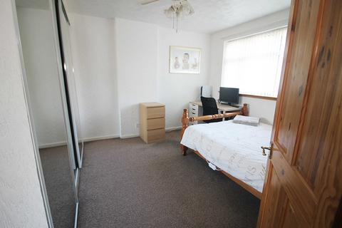 30 Canberra Road, Walsall, WS5 3NN