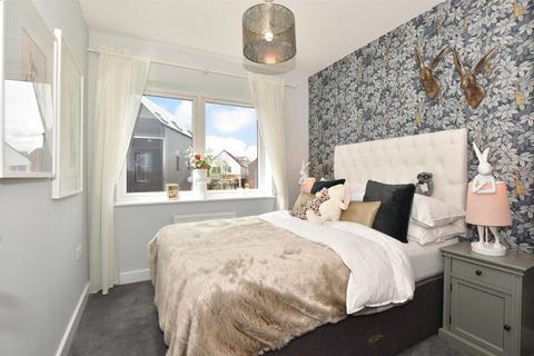 3 bedroom semi-detached house for sale, Nassella Gardens, Grasmere Gardens (Phase 1), Chestfield, Whitstable, Kent