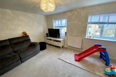 4 bedroom semi-detached house for sale, Feathers Rise, Bradford, BD2