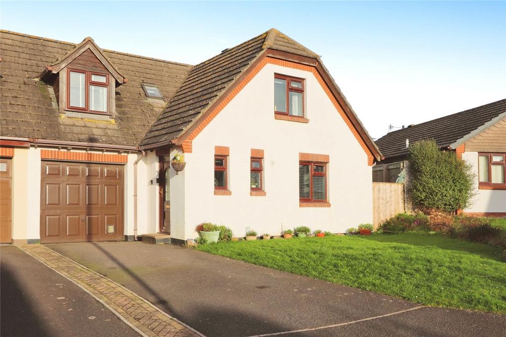 House For Sale Northam Devon at Dominick McAleer blog