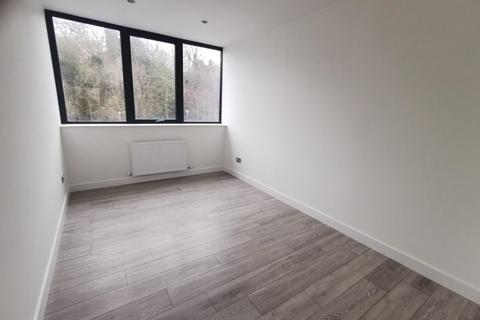 2 bedroom apartment to rent, The Broadway, Dudley, UK, Dudley DY1