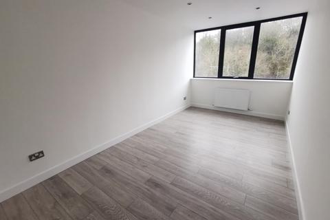 2 bedroom apartment to rent, The Broadway, Dudley, UK, Dudley DY1