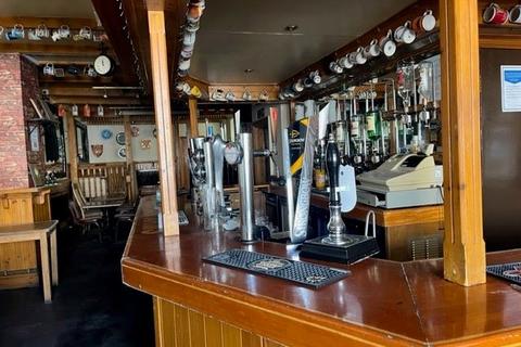 Pub for sale - Cambrian Arms, 49 Briton Ferry Road, Neath, SA11 1AR