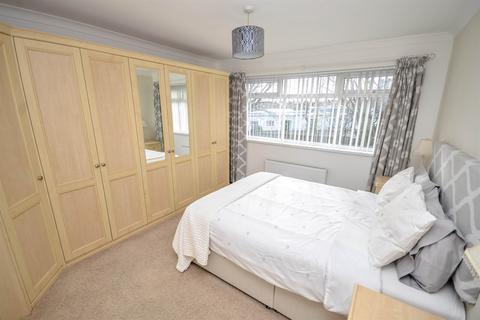 3 bedroom semi-detached house for sale, Birchington Avenue, South Shields