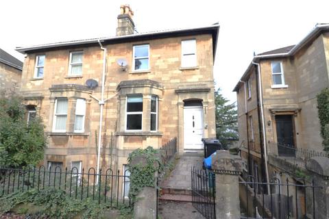 undefined, Lower Oldfield Park, Oldfield Park, Bath, BA2