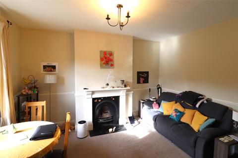 undefined, Lower Oldfield Park, Oldfield Park, Bath, BA2