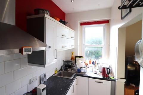 undefined, Lower Oldfield Park, Oldfield Park, Bath, BA2