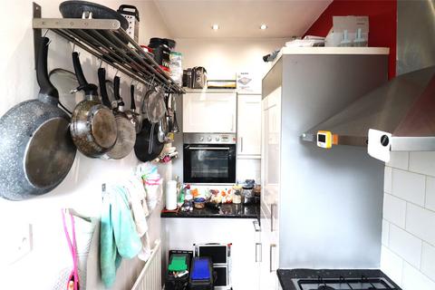 undefined, Lower Oldfield Park, Oldfield Park, Bath, BA2