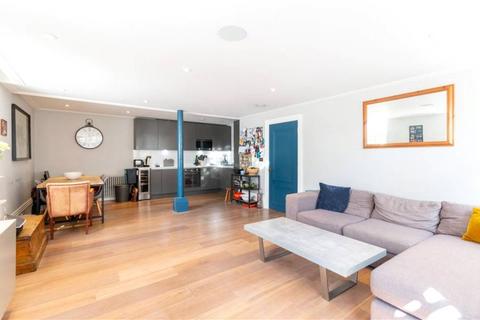 2 bedroom apartment for sale, Book House, 45 East Hill, London, SW18