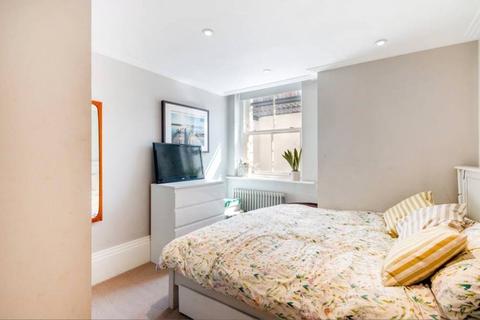 2 bedroom apartment for sale, Book House, 45 East Hill, London, SW18
