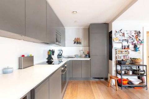 2 bedroom apartment for sale, Book House, 45 East Hill, London, SW18