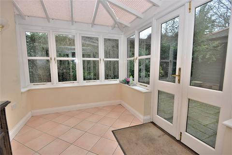 2 bedroom retirement property for sale, Timbermill Court, Fordingbridge, Hampshire, SP6