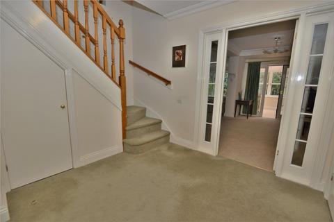 undefined, Timbermill Court, Fordingbridge, Hampshire, SP6