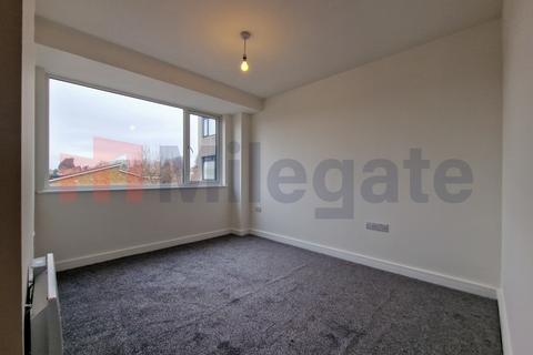undefined, St. Edwards Way, Romford RM1