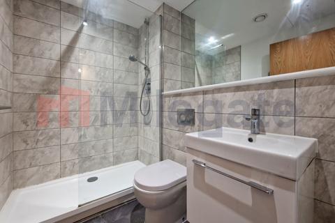 undefined, St. Edwards Way, Romford RM1