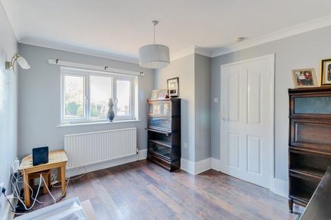 4 bedroom detached house for sale, Moss Hill, Stoke-on-Trent ST9