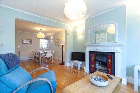 4 bedroom semi-detached house for sale, Hollow Way, Oxford, OX4
