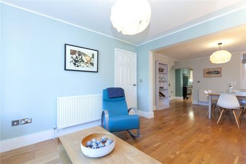 4 bedroom semi-detached house for sale - Hollow Way, Oxford, OX4