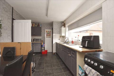 3 bedroom terraced house for sale - Thornhill Road, Chorley