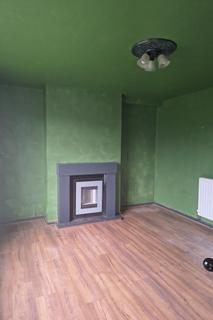 undefined, Valley Road, Walsall, WS3