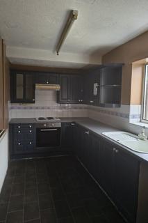 undefined, Valley Road, Walsall, WS3